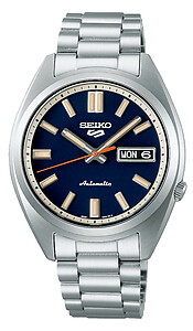 SEIKO 5 Sports SNXS series 100m Automatic SRPK87K1