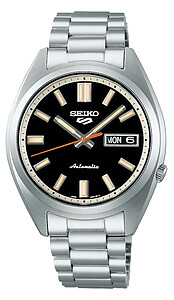 SEIKO 5 Sports SNXS series 100m Automatic SRPK89K1