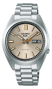 SEIKO 5 Sports SNXS series 100m Automatic SRPK91K1