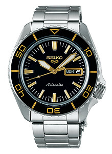 SEIKO 5 SKX Sports 100m Automatic SRPK99K1