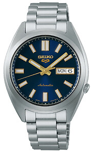 SEIKO 5 Sports SNXS series 100m Automatic SRPL55K1