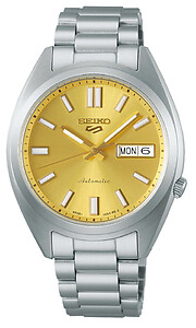 SEIKO 5 Sports SNXS series 100m Automatic SRPL59K1