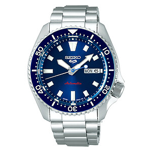 SEIKO 5 SKX Sports 100m Automatic SRPL83K1