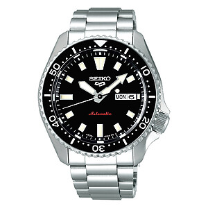 SEIKO 5 SKX Sports 100m Automatic SRPL85K1