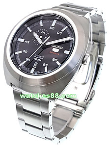SEIKO 5 Sports Retro Automatic SSA281K1