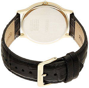 SEIKO Solar Conceptual Regular Gents SUP878P1