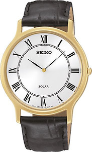 SEIKO Solar Conceptual Regular Gents SUP878P1
