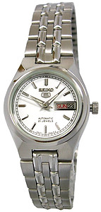 SEIKO 5 Classic Ladies Automatic SYM787K1