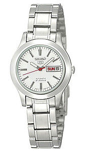 SEIKO 5 Classic Ladies Automatic SYMD87K1