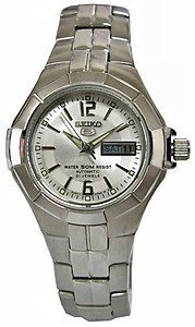 SEIKO 5 Sports 50M Ladies Automatic SYMG89K1