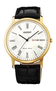 ORIENT Bambino Classic Quartz UG1R007W