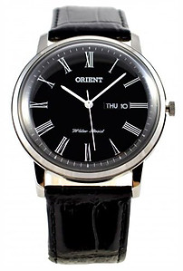 ORIENT Bambino Classic Quartz UG1R008B