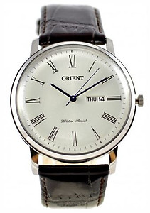 ORIENT Bambino Classic Quartz UG1R009W