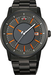 ORIENT Automatic Stylish & Smart Collection FER02006A (WV0661ER)