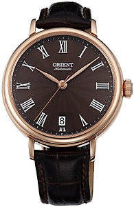 ORIENT SoMa Classic Ladies Automatic ER2K001T