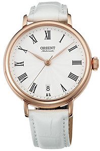 ORIENT SoMa Classic Ladies Automatic FER2K002W