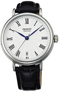 ORIENT SoMa Classic Ladies Automatic FER2K004W