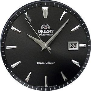 ORIENT Symphony Classic Automatic FER27001B