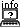 View Profile of plainsong 