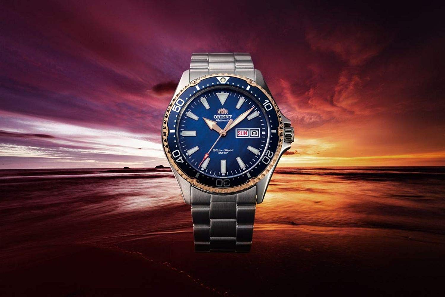 Seiko Watches, Citizen Watches and Casio Watches at Wholesale Price