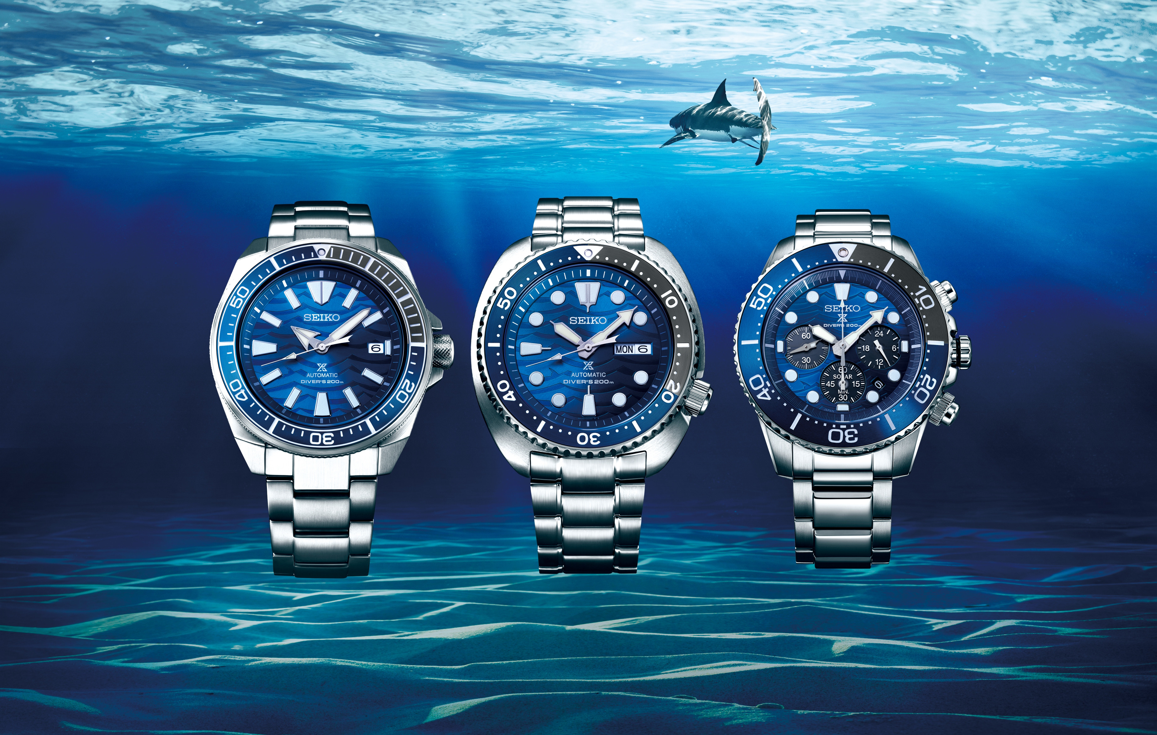 Seiko Watches, Citizen Watches and Casio Watches at Wholesale Price