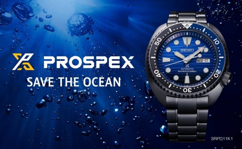 Seiko Watches, Citizen Watches and Casio Watches at Wholesale Price