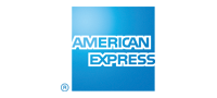  American Express