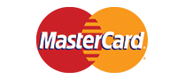 Master Card