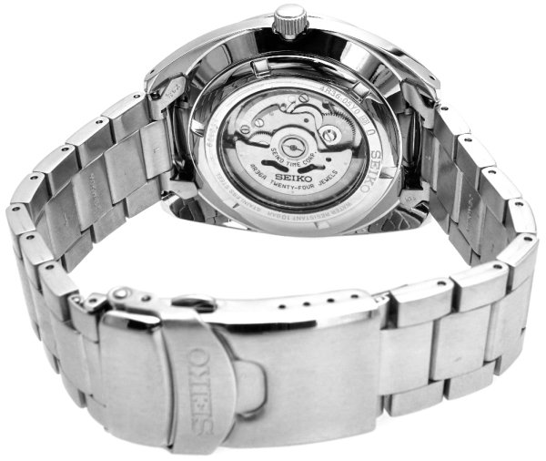 seiko 5 sports 4r36