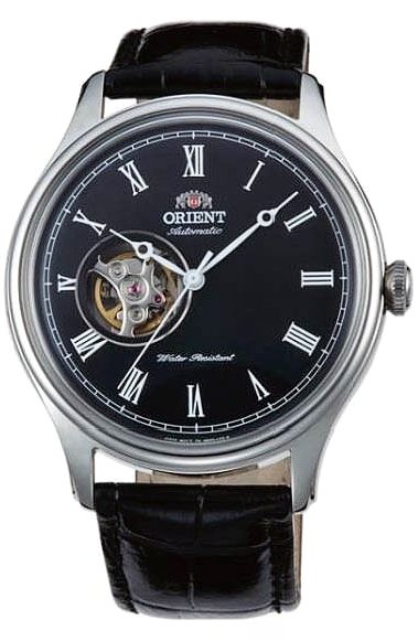 ORIENT Classic Open Heart Automatic AG00003B