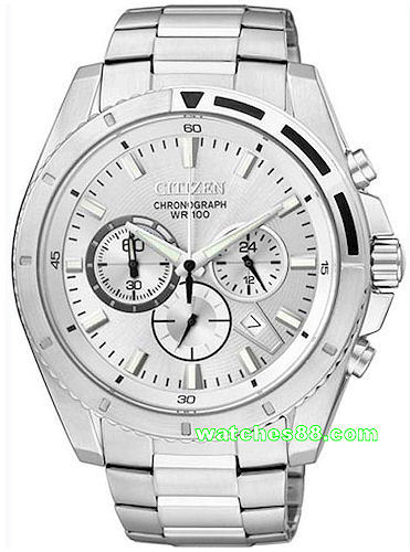 Citizen 0520 deals