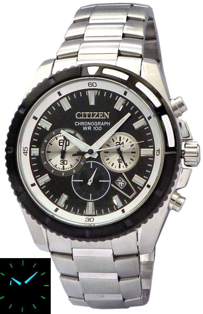 Citizen tachymeter price hotsell