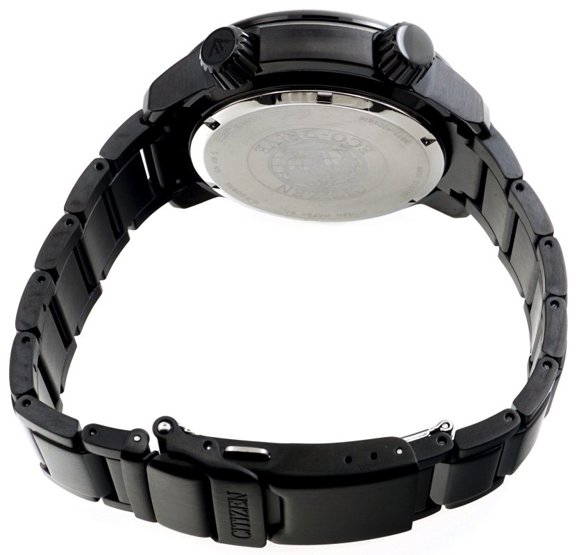 Citizen bj7086 hotsell