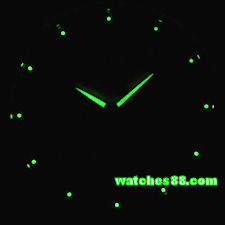 ORIENT Classic Automatic Power Reserve CFD0E001B