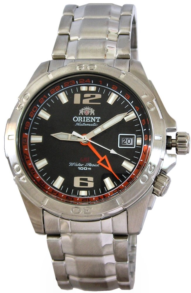 megir watch original price