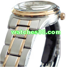 ORIENT Charlene Automatic Classic Ladies Collection FNR1Q002W (WV0651NR)