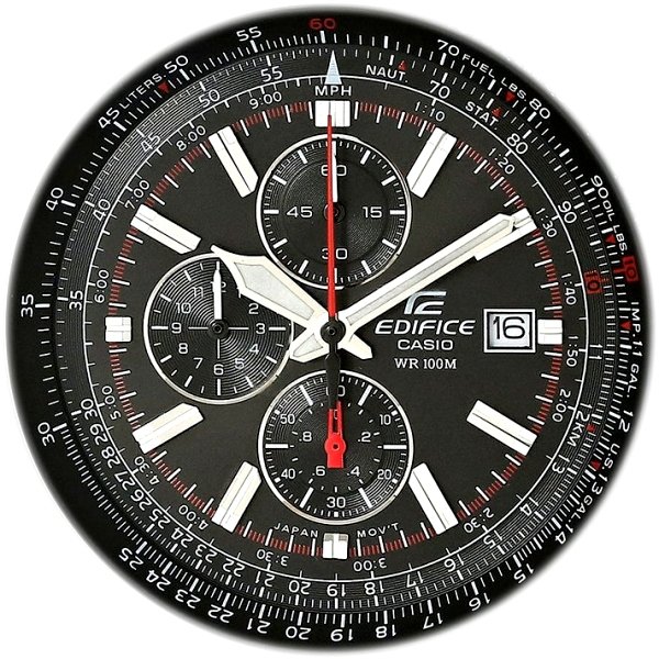 edifice 527d