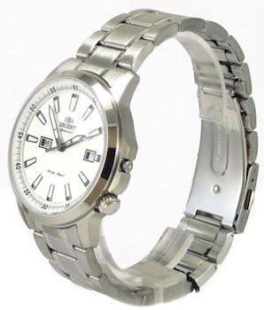 ORIENT Stingray Classic Automatic EM7K006W