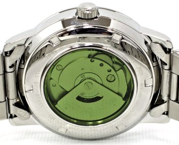 orient 48743 movement
