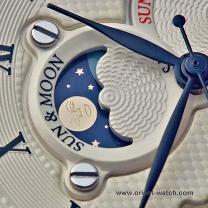 orient et0t001w