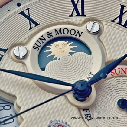 orient et0t001w