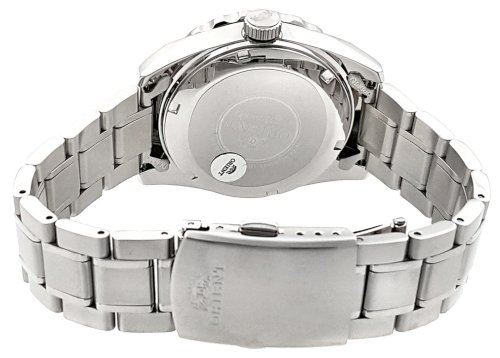 ORIENT Sporty Mid Size Automatic FAC0A002W