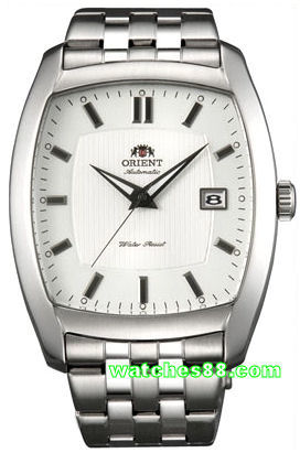 ORIENT Automatic Classic Collection FERAS004W