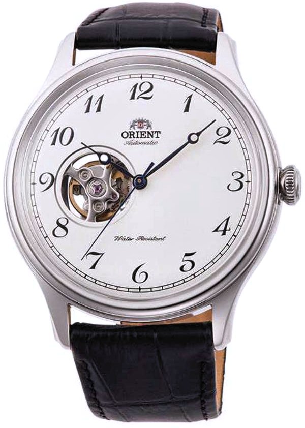 orient f6t22 movement