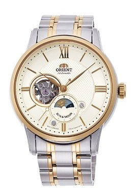 invicta 28658