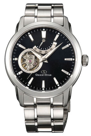 rolex 126 300