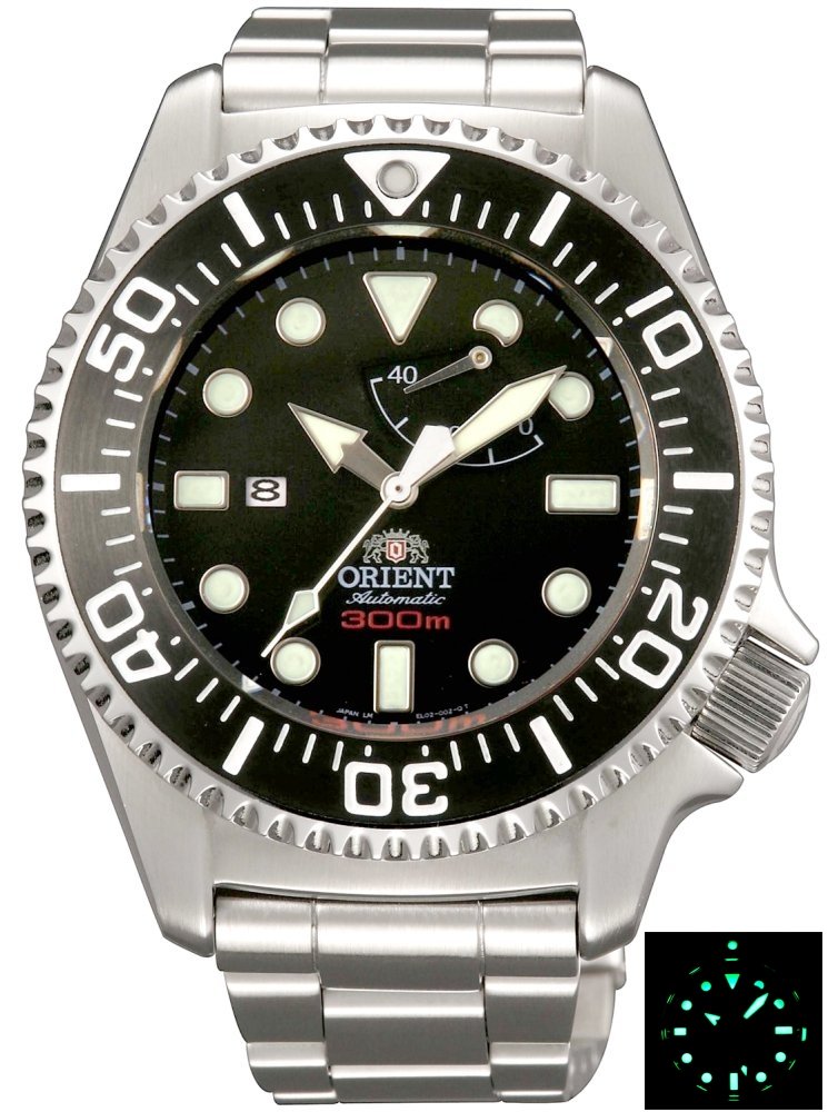 orient wv0101el