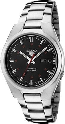 SEIKO 5 Classic Automatic SNK617K1