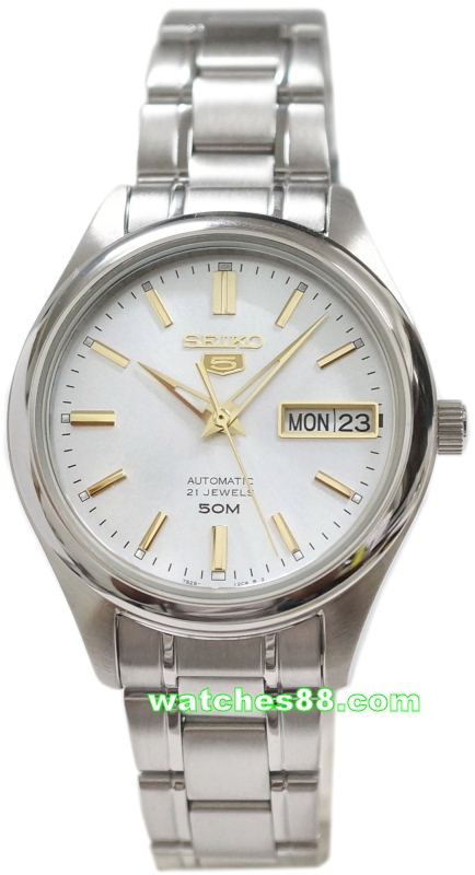 seiko 50m watch price