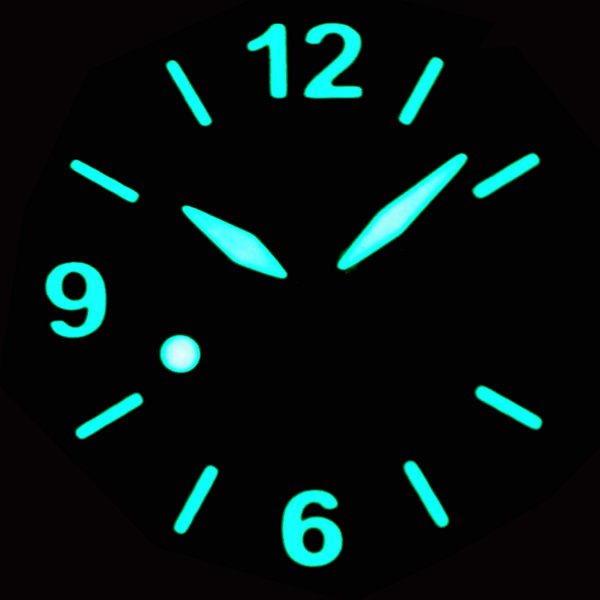 Snke63k1 2025